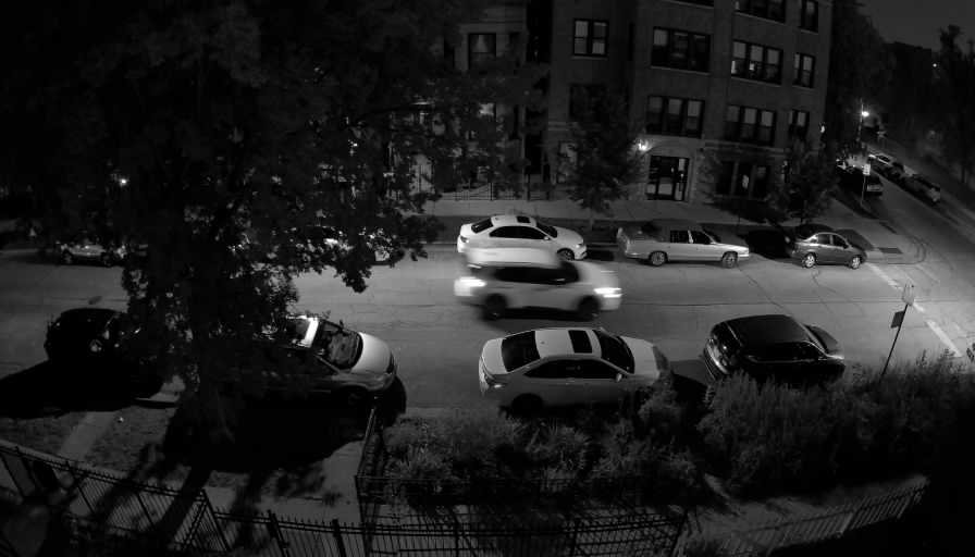 Reolink Camera One_00_Reolink Home Hub One_20250904195636.jpg